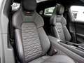 Audi e-tron GT quattro PANO B&O 360°CAM ACC LM21 Schwarz - thumbnail 8