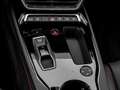 Audi e-tron GT quattro PANO B&O 360°CAM ACC LM21 Schwarz - thumbnail 12
