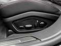Audi e-tron GT quattro PANO B&O 360°CAM ACC LM21 Schwarz - thumbnail 16