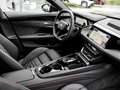 Audi e-tron GT quattro PANO B&O 360°CAM ACC LM21 Schwarz - thumbnail 5