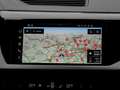 Audi e-tron GT quattro PANO B&O 360°CAM ACC LM21 Schwarz - thumbnail 9