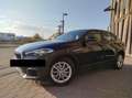 BMW X2 X2 sDrive18i Schwarz - thumbnail 1