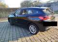 BMW X2 X2 sDrive18i Schwarz - thumbnail 14
