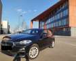 BMW X2 X2 sDrive18i Schwarz - thumbnail 15