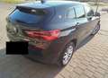 BMW X2 X2 sDrive18i Schwarz - thumbnail 13