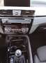 BMW X2 X2 sDrive18i Schwarz - thumbnail 9