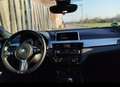 BMW X2 X2 sDrive18i Schwarz - thumbnail 10