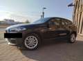 BMW X2 X2 sDrive18i Schwarz - thumbnail 7