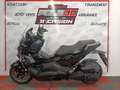SYM ADX 125 Noir - thumbnail 2