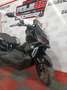 SYM ADX 125 Noir - thumbnail 6