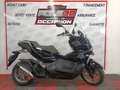 SYM ADX 125 Noir - thumbnail 1