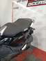SYM ADX 125 Noir - thumbnail 4