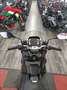 SYM ADX 125 Noir - thumbnail 5