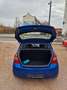 Hyundai i20 Comfort*TopZustand*LPG*Klima*SHZ*ALU*Garanti Bleu - thumbnail 9