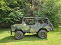 Volvo C303 TGB11 Jeep Offroad Allrad Allroad Cabrio - thumbnail 7