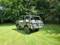 Volvo C303 TGB11 Jeep Offroad Allrad Allroad Cabrio - thumbnail 6