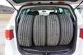 SEAT Altea XL ChiliTech Start-Stopp 1,6 CR TDi Weiß - thumbnail 17