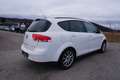SEAT Altea XL ChiliTech Start-Stopp 1,6 CR TDi Weiß - thumbnail 5