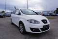 SEAT Altea XL ChiliTech Start-Stopp 1,6 CR TDi Weiß - thumbnail 7
