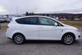 SEAT Altea XL ChiliTech Start-Stopp 1,6 CR TDi Weiß - thumbnail 6
