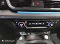 Audi Q5 2.0TDI Advanced quattro-ultra S tronic 140kW Azul - thumbnail 11