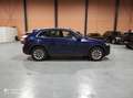 Audi Q5 2.0TDI Advanced quattro-ultra S tronic 140kW Blauw - thumbnail 2