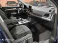 Audi Q5 2.0TDI Advanced quattro-ultra S tronic 140kW Bleu - thumbnail 9