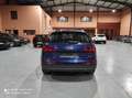 Audi Q5 2.0TDI Advanced quattro-ultra S tronic 140kW Blu/Azzurro - thumbnail 8