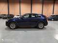 Audi Q5 2.0TDI Advanced quattro-ultra S tronic 140kW Blu/Azzurro - thumbnail 5