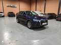 Audi Q5 2.0TDI Advanced quattro-ultra S tronic 140kW Azul - thumbnail 3