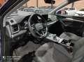 Audi Q5 2.0TDI Advanced quattro-ultra S tronic 140kW Azul - thumbnail 6