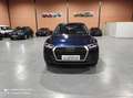 Audi Q5 2.0TDI Advanced quattro-ultra S tronic 140kW Bleu - thumbnail 4