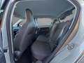 Volkswagen up! 5p 1.0 Sport 60cv my20~Unipro~Promo~Finanziamento Gris - thumbnail 16