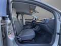 Volkswagen up! 5p 1.0 Sport 60cv my20~Unipro~Promo~Finanziamento Gris - thumbnail 14