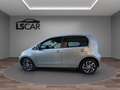 Volkswagen up! 5p 1.0 Sport 60cv my20~Unipro~Promo~Finanziamento Gris - thumbnail 4