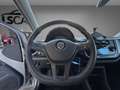 Volkswagen up! 5p 1.0 Sport 60cv my20~Unipro~Promo~Finanziamento Gris - thumbnail 10