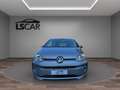 Volkswagen up! 5p 1.0 Sport 60cv my20~Unipro~Promo~Finanziamento Gris - thumbnail 2