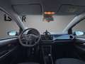 Volkswagen up! 5p 1.0 Sport 60cv my20~Unipro~Promo~Finanziamento Gris - thumbnail 11