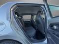 Volkswagen up! 5p 1.0 Sport 60cv my20~Unipro~Promo~Finanziamento Gris - thumbnail 17