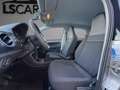 Volkswagen up! 5p 1.0 Sport 60cv my20~Unipro~Promo~Finanziamento Gris - thumbnail 9