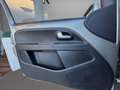 Volkswagen up! 5p 1.0 Sport 60cv my20~Unipro~Promo~Finanziamento Gris - thumbnail 12
