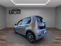 Volkswagen up! 5p 1.0 Sport 60cv my20~Unipro~Promo~Finanziamento Gris - thumbnail 5