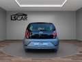 Volkswagen up! 5p 1.0 Sport 60cv my20~Unipro~Promo~Finanziamento Gris - thumbnail 6