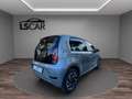 Volkswagen up! 5p 1.0 Sport 60cv my20~Unipro~Promo~Finanziamento Gris - thumbnail 7