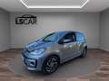 Volkswagen up! 5p 1.0 Sport 60cv my20~Unipro~Promo~Finanziamento Gris - thumbnail 3