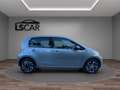 Volkswagen up! 5p 1.0 Sport 60cv my20~Unipro~Promo~Finanziamento Gris - thumbnail 8