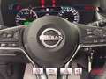 Nissan Juke 1.0 DIG-T Acenta 4x2 114 Weiß - thumbnail 9