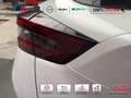 Nissan Juke 1.0 DIG-T Acenta 4x2 114 Weiß - thumbnail 17