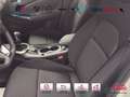 Nissan Juke 1.0 DIG-T Acenta 4x2 114 Weiß - thumbnail 11