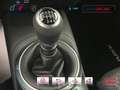 Nissan Juke 1.0 DIG-T Acenta 4x2 114 Weiß - thumbnail 19